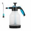 Cellfast 1,5l 42-215