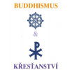 Buddhismus a křesťanství