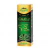 Vitar Veterinae Konopný olej 1000ml