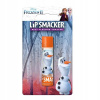 Lip Smacker Disney Frozen II Balzám na rty 4 g Wonderful Waffles & Syrup pro děti