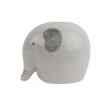POKLADNIČKA Elephant X6711