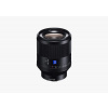 Sony FE Planar T* 50mm f/1.4 ZA (Full Frame, E-Mount) - Sony FE Planar T* 50mm f/1.4 ZA