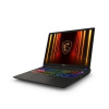 MSI Vector 16 HX AI A2XWHG-095CZ /Core Ultra 7 255HX/32GB/1TB/RTX 5070 Ti, 12GB/16
