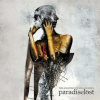 Paradise Lost - The Anatomy Of Melancholy (2 LP)