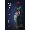 Kniha Malice