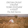 Stručná teorie cestování a poušť - Cristian Crusat (mp3 audiokniha)