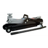 Aroso Hever hydraulický pojazdný 2t