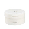 Beauty of Joseon Radiance Čistiaci balzam - 100 ml