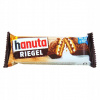HANUTA TYČINKA 34,5 G.