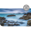 NiSi Filter IRND Extreme Kit 100mm