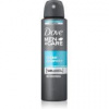 Dove Clean Comfort 150 ml dezodorant