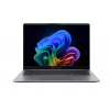 Asus ExpertBook P5 P5405CSA P5405CSA-ULTRA7X - 14