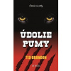 Údolie pumy - Tex Brandon