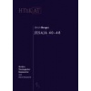 Jesaja 40-48