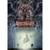 Mycelium VIII: Program apokalypsy - Kadlečková Vilma