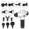 HMS Massager PDM3123 17-22-290 (HMS Massager PDM3123 17-22-290)