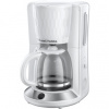 Russell Hobbs 27010