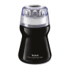 GT110838 mlynček na kávu TEFAL + 10 rokov záruka na opravu