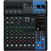 Analógový mix MG10XU Yamaha
