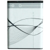 Nová batéria BL-5B pre Nokia 5140 6020 6060 6070 6120 7360 890 mAh