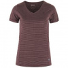 Fjällräven Abisko Cool T-Shirt Women