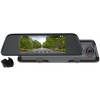 Kamera do auta CEL-TEC M7 Dual GPS (8595584656276)