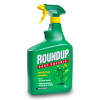 Roundup ® Roundup Fast / Bez glyfosátu - 1 l postrekovač