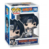 Funko Pop! 1965 Naruto Sasuke Uchiha