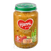 Hami príkrm Pestrá zelenina s morkou (od ukonč. 8. mesiaca) 1x200 g