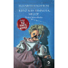 Když nás temnota miluje - Elizabeth Engstrom