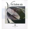Věci kolem nás | Věra Matějů