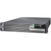 APC Smart-UPS Ultra On-Line Lithium ion, 5KVA/5KW, 2U Rack/Tower, 230V SRTL5KRM2UI