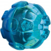 Kong Rewards Ball L 13 cm L