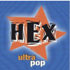 CD Hex: Ultrapop