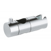 Grohe Sprchový jezdec chrom 48177000