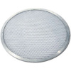 TOMGAST Síto na pizzu 23 cm| TOM, T-1747-23