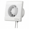 Kupelňový ventilátor - VENTILÁTOR KÚPEĽNE AirRoxy pRim Ø 100 PS LANO (Kupelňový ventilátor - VENTILÁTOR KÚPEĽNE AirRoxy pRim Ø 100 PS LANO)