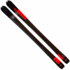 Hagan Pure 83, 163cm 21/22 all mountain