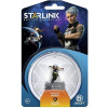 Figurka Ubisoft Starlink RAZOR LEMAY