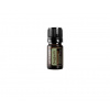 doTERRA DOUGLAS FIR (JEDĽA DOUGLASOVÁ) ESENCIÁLNY OLEJ (5 ml)