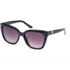 Guess GU7878 01B