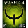 Quake IV (PC)