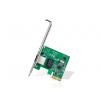 TP-Link TG-3468 síťová karta, PCI-Express, 10/100/1000Mbps