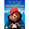 Paddington