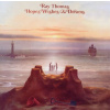 Ray Thomas, HOPES, WISHES & DREAMS, CD