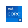 Intel® Core™ i7 i7-13700KF 16 x 3.4 GHz Procesor (CPU) v boxe Socket: Intel® 1700; BX8071513700KF