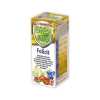 Floraservis Folicit 100 ml