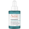 Avène Cleanance A.H.A. Exfoliačné sérum 30 ml
