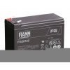 Fiamm FG20722 12V 7.2Ah