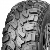 Aplus A929 M/T 35/12.5 R17 121Q